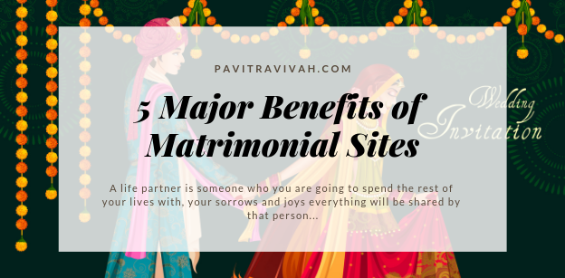 Marathi matrimony sites, free matrimonial sites, matrimonial sites, Marathi marriage bureau
